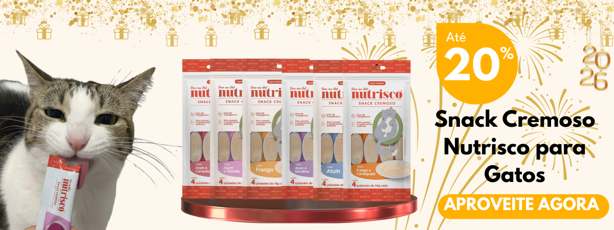 ano novo nutrisco 2026